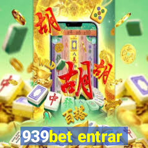 939bet entrar